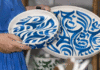 Comment transformer un produit artisanal tunisien en marque exportable ?