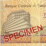 50 Diinars
