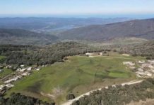 Jendouba : lancement d’un projet de restauration des tourbières de Dar Fatma
