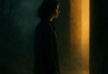 « Barzakh » : le premier long-métrage de Kays Mejri sort en salles Film Cinéma