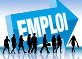 Emploi