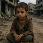 Faza Enfants