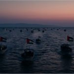 Global Sumud Flotilla