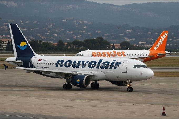 Avions