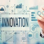 Tunisie : Mohamed Dahmani Fathallah explique comment l’innovation peut devenir un levier de richesse nationale