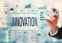 Tunisie : Mohamed Dahmani Fathallah explique comment l’innovation peut devenir un levier de richesse nationale