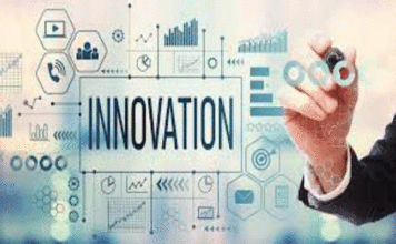 Innovation : la Tunisie grimpe à la 71e place du classement mondial 2026