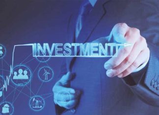 Investissement