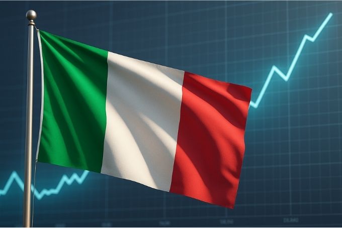 Italie