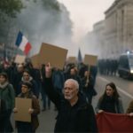 France Manifs