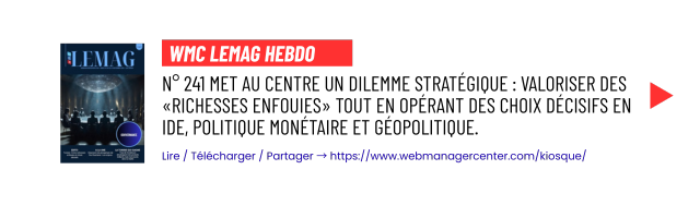 WMC LEMAG 241