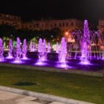 Place barcelone