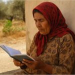 Analphabétisme Recensement 2024 Population