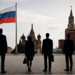 Quand Moscou simplifie, Washington durcit : quelles perspectives pour les talents mondiaux ? Russie immigration Talents