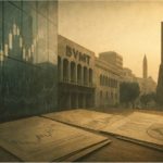 Tunisie Economie Finance Bourse