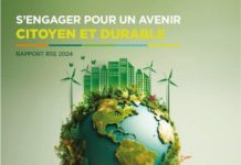 UBCI Reporting RSE 2024