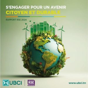 UBCI Reporting RSE 2024