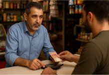 Ventes à crédit