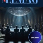 WMC LEMAG 241