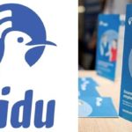 Tunisie : la diaspora peut financer directement les micro et petites entreprises via WIDU Africa