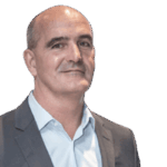 Yves Cabanac