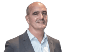 Yves Cabanac