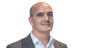 Yves Cabanac