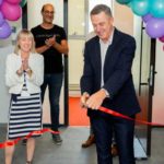 Pens.com étend ses activités à Tunis avec l’ouverture de nouveaux bureaux dans l’immeuble MAJDA