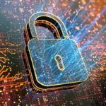 Maroc : hausse de 22 % des vols d’identifiants selon Kaspersky Cybersécurité