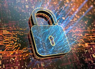 Cybersécurité : Quand l’IA agentique devient la nouvelle cible des pirates Cybersécurité