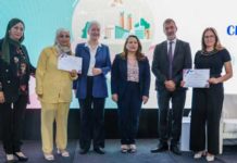 Programme de décarbonation industrielle : 46 experts formés et 46 entreprises accompagnées