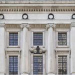 “Ibraaz” de la Tunisienne Lina Lazaar ouvrira ses portes au coeur de Londres