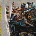 Tunis : MACAM inaugure la saison culturelle 2025 avec l’exposition « Illuminations contemporaines »