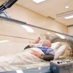 Santé : un nouveau centre d’oxygénothérapie hyperbare bientôt à Sousse