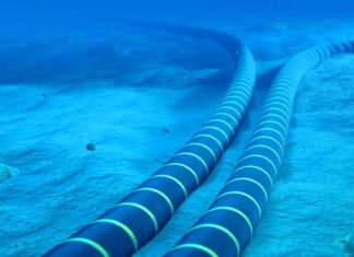 ELMED : la Tunisie accélère la coordination autour du câble électrique de 600 MW