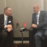 Tunisie et Libye réaffirment leur convergence de positions lors de la 80e Assemblée générale de l’ONU