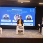 Gouvernance : entre décalage réglementaire, pratiques inachevées, l’urgence d’un nouveau souffle institutionnel