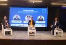 Gouvernance : entre décalage réglementaire, pratiques inachevées, l’urgence d’un nouveau souffle institutionnel