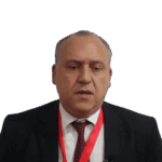 Amine Ben Ayed