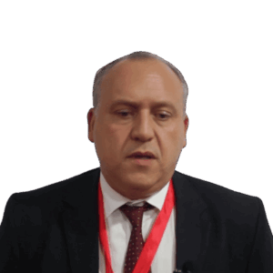Amine Ben Ayed