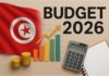Loi de finances 2026 : un budget sans rupture Budget 2026