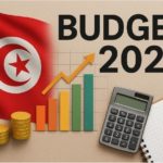 Budget 2026