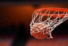 Basket – Pro A (6e journée) : Le Club Africain et l’US Monastir confortent leur statut de leaders