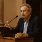 Beit El HIKMA Culture