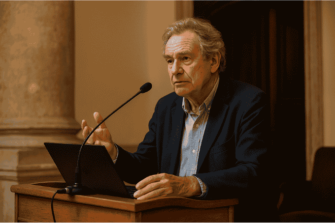 Beit El HIKMA Culture