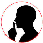 Bruits & Chuchotements : Confidences économiques et géopolitiques Bruits et Chuchotements