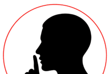 Bruits & Chuchotements : Confidences économiques et géopolitiques Bruits et Chuchotements