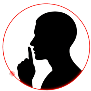 Bruits et Chuchotements