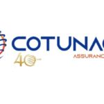 Célébration du 40eme anniversaire de la COTUNACE et Dévoilement de sa Nouvelle Identité Visuelle COTUNACE