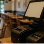Restaurants, salons de thé, cafés… : Mise en conformité obligatoire des caisses enregistreuses ! Caisse Enregistreuse